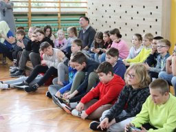 b_1024_768_0_00_images_2023_2024_WYDARZENIA_KIDON_367395604_798894752038475_5680757256152369066_n